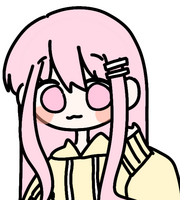 https://picrew.me/en/image_maker/494736